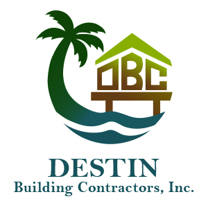 Destin Building Contractors