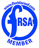 FRSA Member Logo