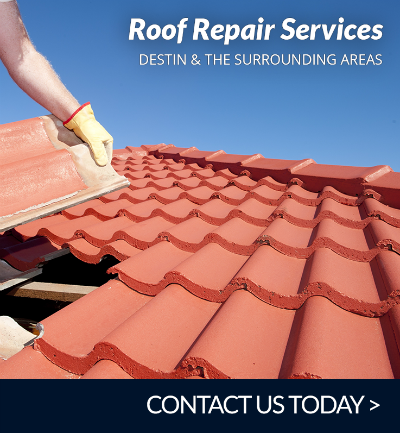 Atlanta Roofing Specialists - Roof Contractor