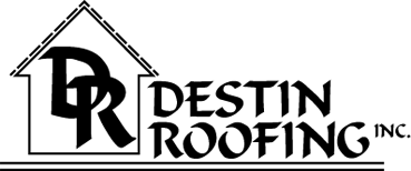 Destin Roofing Inc Destin Roofing Inc