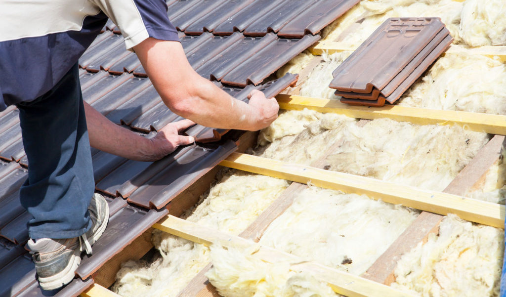 Santa Rosa Beach Roofing Installation & Roof Repair Destin Roofing