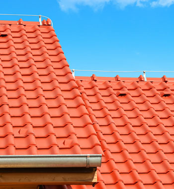 Fort Walton Beach roofing company