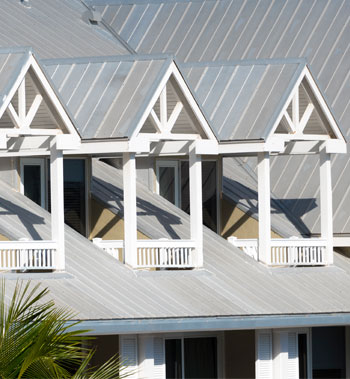 santa rosa beach roofing company