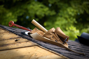 roofing estimate, roof contractor