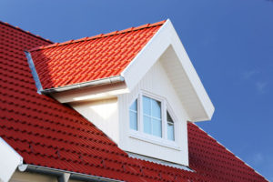 destin roofing