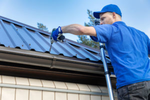 cool roofing